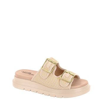 Sandalia-Natural-Duas-Fivelas--|-Modare-Tamanho--33---Cor--NATURAL-0